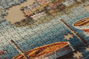 Beyond the Box: What to Do With Finished Puzzles? Ideas & More Best Final Touch: Elevate Your Projects with Professional Finishing Beyond the Box: What to Do With Finished Puzzles? Ideas & More | Best Final Touch: Elevate Your Projects with Professional Finishing