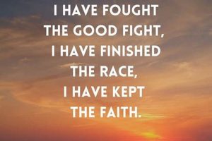 My Race Complete: A Bible Verse on Finished the Race & Legacy Best Final Touch: Elevate Your Projects with Professional Finishing My Race Complete: A Bible Verse on Finished the Race & Legacy | Best Final Touch: Elevate Your Projects with Professional Finishing