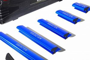 Best Drywall Finish Tool Guide: Tips & Tricks Best Final Touch: Elevate Your Projects with Professional Finishing Best Drywall Finish Tool Guide: Tips & Tricks | Best Final Touch: Elevate Your Projects with Professional Finishing
