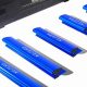 Best Drywall Finish Tool Guide: Tips &amp; Tricks | Best Final Touch: Elevate Your Projects with Professional Finishing