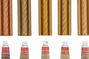 Achieve Rich Gold Finishes: Design, Style & Care Best Final Touch: Elevate Your Projects with Professional Finishing Achieve Rich Gold Finishes: Design, Style & Care | Best Final Touch: Elevate Your Projects with Professional Finishing