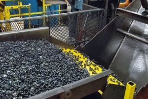Enhance Your Metal: Curtis Metal Finishing Solutions Best Final Touch: Elevate Your Projects with Professional Finishing Enhance Your Metal: Curtis Metal Finishing Solutions | Best Final Touch: Elevate Your Projects with Professional Finishing