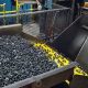 Enhance Your Metal: Curtis Metal Finishing Solutions | Best Final Touch: Elevate Your Projects with Professional Finishing