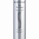 BioSilk Finishing Spray: Salon-Perfect Hold & Shine! | Best Final Touch: Elevate Your Projects with Professional Finishing