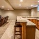 Top-Rated Finished Basement Remodeling Contractor Near You | Best Final Touch: Elevate Your Projects with Professional Finishing