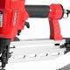 Top-Rated: Best 16 Gauge Finish Nail Gun For Trim & More! | Best Final Touch: Elevate Your Projects with Professional Finishing