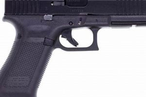 NDLC Finish: Best Durable Coating - [Your Brand] | Best Final Touch: Elevate Your Projects with Professional Finishing