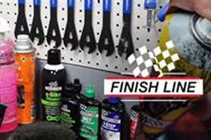 Best Finish Line Cleaning Products: Achieve Spotless Results! Best Final Touch: Elevate Your Projects with Professional Finishing Best Finish Line Cleaning Products: Achieve Spotless Results! | Best Final Touch: Elevate Your Projects with Professional Finishing