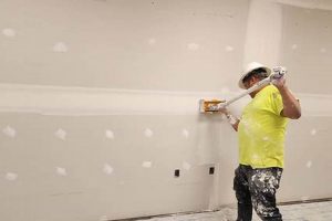 Local Drywall Finishing Near Me: Pros & Services Best Final Touch: Elevate Your Projects with Professional Finishing Local Drywall Finishing Near Me: Pros & Services | Best Final Touch: Elevate Your Projects with Professional Finishing