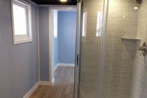 Local Basement Finishing Sandy: Cost & Ideas Best Final Touch: Elevate Your Projects with Professional Finishing Local Basement Finishing Sandy: Cost & Ideas | Best Final Touch: Elevate Your Projects with Professional Finishing