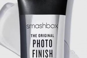 Best Primer Dupe: Smashbox Photo Finish Alternatives Best Final Touch: Elevate Your Projects with Professional Finishing Best Primer Dupe: Smashbox Photo Finish Alternatives | Best Final Touch: Elevate Your Projects with Professional Finishing