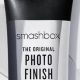 Best Primer Dupe: Smashbox Photo Finish Alternatives | Best Final Touch: Elevate Your Projects with Professional Finishing