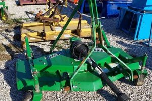 Pre-Owned Pro: Used Finish Mower Deals Near You Best Final Touch: Elevate Your Projects with Professional Finishing Pre-Owned Pro: Used Finish Mower Deals Near You | Best Final Touch: Elevate Your Projects with Professional Finishing
