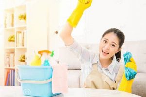 Get the Job Done: Finished Cleaning Checklist & Tips Best Final Touch: Elevate Your Projects with Professional Finishing Get the Job Done: Finished Cleaning Checklist & Tips | Best Final Touch: Elevate Your Projects with Professional Finishing