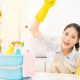 Get the Job Done: Finished Cleaning Checklist & Tips | Best Final Touch: Elevate Your Projects with Professional Finishing