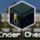 Fix: Minecraft Server Stuck Finishing Ender Chest Data [Easy!] | Best Final Touch: Elevate Your Projects with Professional Finishing