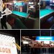 The Ultimate Finish Line Saloon: Drinks & Celebration! | Best Final Touch: Elevate Your Projects with Professional Finishing