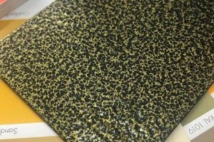 Achieve Durable Style: Powder Coating Textured Finish Pros Best Final Touch: Elevate Your Projects with Professional Finishing Achieve Durable Style: Powder Coating Textured Finish Pros | Best Final Touch: Elevate Your Projects with Professional Finishing