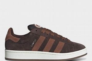 Buy Adidas Campus at Finish Line: Style & Availability Best Final Touch: Elevate Your Projects with Professional Finishing Buy Adidas Campus at Finish Line: Style & Availability | Best Final Touch: Elevate Your Projects with Professional Finishing