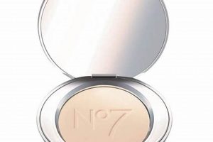 Best No 7 Finishing Powder: Lasting Perfection! Best Final Touch: Elevate Your Projects with Professional Finishing Best No 7 Finishing Powder: Lasting Perfection! | Best Final Touch: Elevate Your Projects with Professional Finishing
