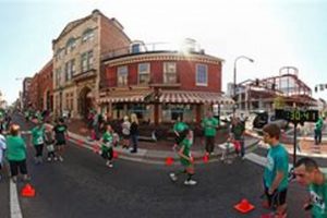 Hagerstown MD Finish Line Guide: Events & More! Best Final Touch: Elevate Your Projects with Professional Finishing Hagerstown MD Finish Line Guide: Events & More! | Best Final Touch: Elevate Your Projects with Professional Finishing