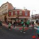 Hagerstown MD Finish Line Guide: Events & More! | Best Final Touch: Elevate Your Projects with Professional Finishing