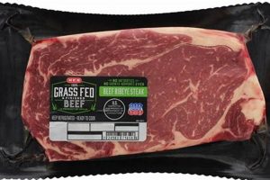 Best Grass Fed Grass Finished Steaks: Taste & Benefits Best Final Touch: Elevate Your Projects with Professional Finishing Best Grass Fed Grass Finished Steaks: Taste & Benefits | Best Final Touch: Elevate Your Projects with Professional Finishing