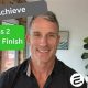 Achieve Excellence: Concrete Class 2 Finish Guide | Best Final Touch: Elevate Your Projects with Professional Finishing