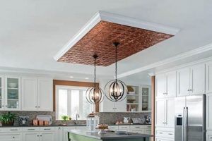 Top Ceiling Finishes Ideas: Elevate Your Space Best Final Touch: Elevate Your Projects with Professional Finishing Top Ceiling Finishes Ideas: Elevate Your Space | Best Final Touch: Elevate Your Projects with Professional Finishing