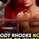Cody Rhodes: Finishing the Story & Legacy in Wrestling | Best Final Touch: Elevate Your Projects with Professional Finishing