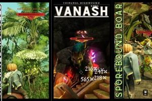 Master the New World Finisher Quest: End-Game Guide Best Final Touch: Elevate Your Projects with Professional Finishing Master the New World Finisher Quest: End-Game Guide | Best Final Touch: Elevate Your Projects with Professional Finishing