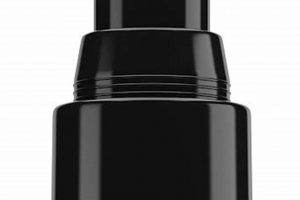 Achieve Flawless Look With Skindinavia Makeup Finishing Spray! Best Final Touch: Elevate Your Projects with Professional Finishing Achieve Flawless Look With Skindinavia Makeup Finishing Spray! | Best Final Touch: Elevate Your Projects with Professional Finishing