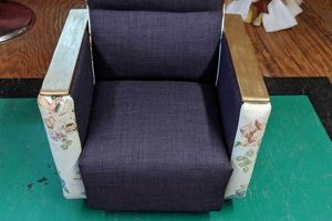 Expert Finish Line Upholstery: Quality & Craft Best Final Touch: Elevate Your Projects with Professional Finishing Expert Finish Line Upholstery: Quality & Craft | Best Final Touch: Elevate Your Projects with Professional Finishing
