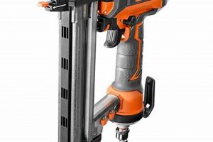 Finish Carpentry: Choosing the Best Finish Stapler Tool Best Final Touch: Elevate Your Projects with Professional Finishing Finish Carpentry: Choosing the Best Finish Stapler Tool | Best Final Touch: Elevate Your Projects with Professional Finishing
