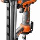 Finish Carpentry: Choosing the Best Finish Stapler Tool | Best Final Touch: Elevate Your Projects with Professional Finishing