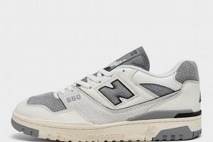 Where to Buy: New Balance 550 at Finish Line Guide Best Final Touch: Elevate Your Projects with Professional Finishing Where to Buy: New Balance 550 at Finish Line Guide | Best Final Touch: Elevate Your Projects with Professional Finishing