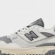 Where to Buy: New Balance 550 at Finish Line Guide | Best Final Touch: Elevate Your Projects with Professional Finishing