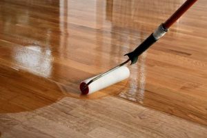 Best Oil for Wood Floors: Finishes, Care & More Best Final Touch: Elevate Your Projects with Professional Finishing Best Oil for Wood Floors: Finishes, Care & More | Best Final Touch: Elevate Your Projects with Professional Finishing