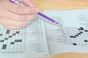 Photo Finish Crossword: Close Call Finish! Best Final Touch: Elevate Your Projects with Professional Finishing Photo Finish Crossword: Close Call Finish! | Best Final Touch: Elevate Your Projects with Professional Finishing