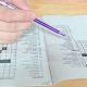 Photo Finish Crossword: Close Call Finish! | Best Final Touch: Elevate Your Projects with Professional Finishing