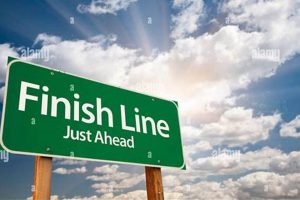 See The Finish Line Ahead: Goal Success Roadmap Best Final Touch: Elevate Your Projects with Professional Finishing See The Finish Line Ahead: Goal Success Roadmap | Best Final Touch: Elevate Your Projects with Professional Finishing