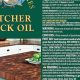Best General Finishes Butcher Block: Tips &amp; Tricks | Best Final Touch: Elevate Your Projects with Professional Finishing