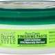 Best Garnier Fructis Finishing Paste for Textured Styles | Best Final Touch: Elevate Your Projects with Professional Finishing