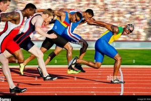 Triumph: Finishing the Race & Achieving Goals Best Final Touch: Elevate Your Projects with Professional Finishing Triumph: Finishing the Race & Achieving Goals | Best Final Touch: Elevate Your Projects with Professional Finishing