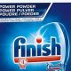 Best Dishwasher Finish Powder: Cleans & Protects! | Best Final Touch: Elevate Your Projects with Professional Finishing