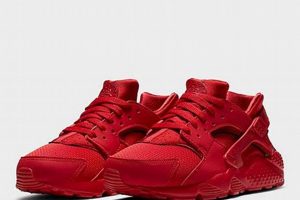 Shop Huarache Shoes @ Finish Line: Comfort & Style Best Final Touch: Elevate Your Projects with Professional Finishing Shop Huarache Shoes @ Finish Line: Comfort & Style | Best Final Touch: Elevate Your Projects with Professional Finishing