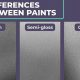Best Satin Finish Spray Paint: DIY Perfection | Best Final Touch: Elevate Your Projects with Professional Finishing