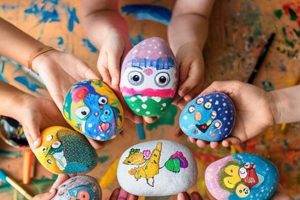 Fun Finished Picture for Kids: Easy Art Ideas! Best Final Touch: Elevate Your Projects with Professional Finishing Fun Finished Picture for Kids: Easy Art Ideas! | Best Final Touch: Elevate Your Projects with Professional Finishing