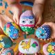 Fun Finished Picture for Kids: Easy Art Ideas! | Best Final Touch: Elevate Your Projects with Professional Finishing