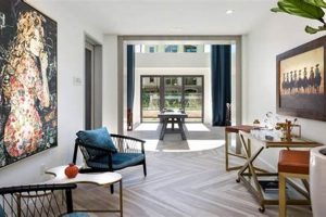 Top Streamline Finishes Inc: Coating Solutions Done Right Best Final Touch: Elevate Your Projects with Professional Finishing Top Streamline Finishes Inc: Coating Solutions Done Right | Best Final Touch: Elevate Your Projects with Professional Finishing